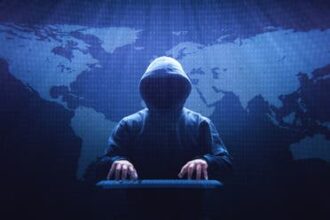 دراسة حديثة : التطبيقات الصوتية لمساعد ChatGPT-4o قد تستغل لتنفيذ عمليات احتيال
