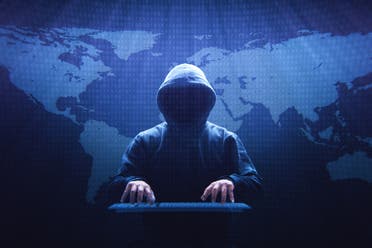 دراسة حديثة : التطبيقات الصوتية لمساعد ChatGPT-4o قد تستغل لتنفيذ عمليات احتيال