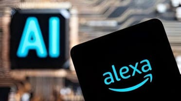 تأجيل إطلاق النسخة المحدثة من أليكسا إلى عام 2025