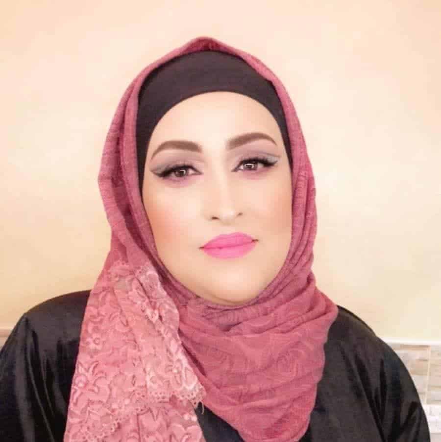 انتصار الرجوب تكتب : خطاب العرش .. رؤية ملكية لمستقبل الأردن