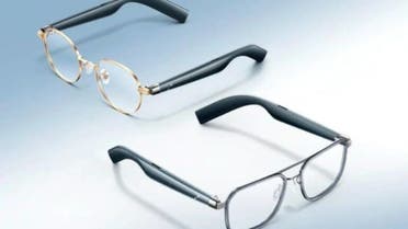 شاومي تستعد لاطلاق نظارات تنافس Ray-Ban الشهيرة
