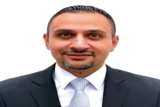 خطة كوشنير لكن بشكل آخر