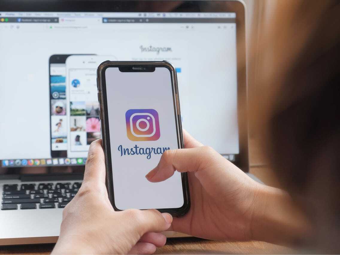 كيف تجعل حساب إنستغرام الخاص بك أكثر خصوصية؟