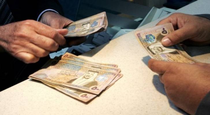 عاجل | التربية: تحويل مستحقات التعليم الإضافي إلى البنوك غدًا