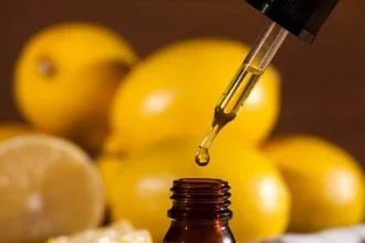 ما هي فوائد زيت الليمون العطري للصحة والمزاج؟