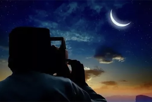 "الحسنات" الأحد هو غرة شهر جمادى الأولى