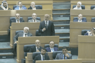 عاجل | أعضاء مجلس النواب الـ 20 يؤدون القسم الدستوري