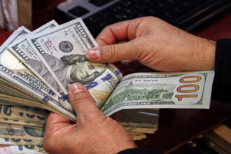 ارتفاع قياسي في تحويلات المصريين يدعم الاقتصاد