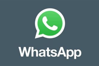 مستخدمون الواتساب يعبرون عن استيائهم والسبب ..