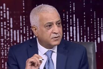 من يدفع فاتورة الحرب وكيف نتعامل مع آثار العدوان؟