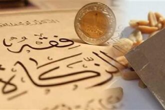 تعديلات تنظيمية لصندوق الزكاة لتحسين الخدمات