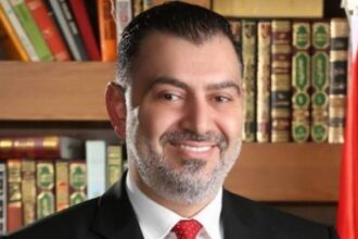خطاب الملك والمشهد القادم