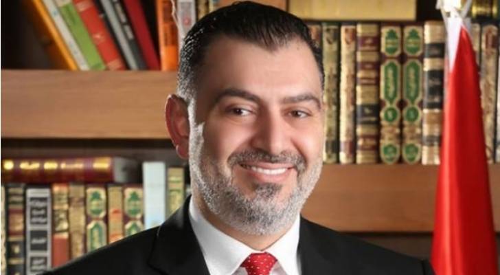 خطاب الملك والمشهد القادم