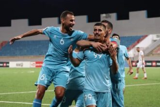 العكش: ابو عابد انعشني من جديد والراحة النفسية لها دور