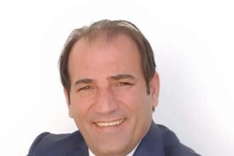 عاجل | الدويري نقيبا للمقاولين بعد استقالة الخضيري