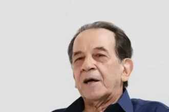 رحيل الفنان السوري عصمت رشيد عن 76 عاماً
