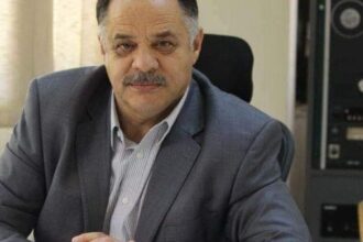 بين مقالي بريك وسلامه .. أين نحن