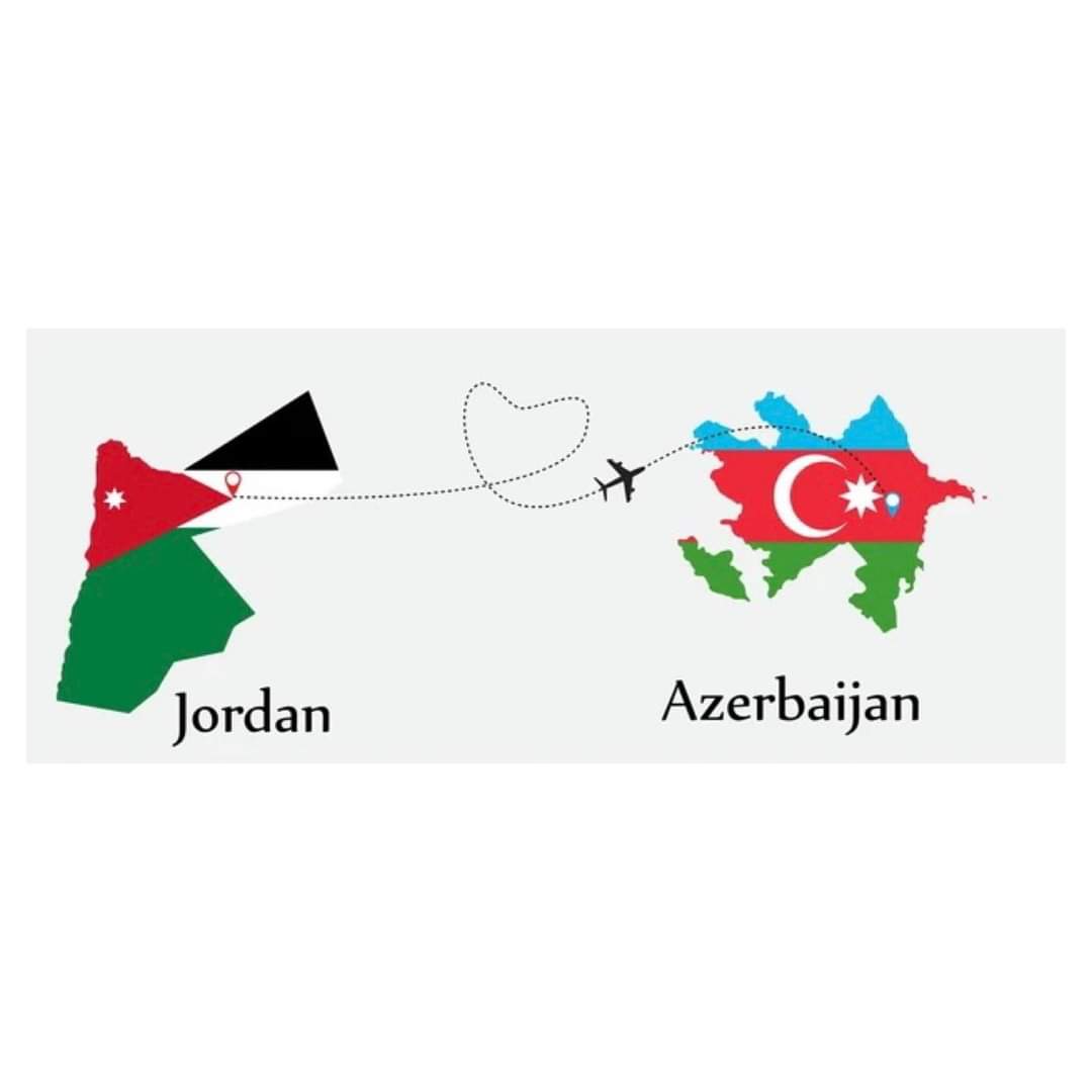 وزراء اردنيون في أذربيجان لبحث احتياجات الأردن المناخية