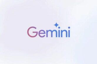 جوجل تضيف ميزة “الذاكرة” إلى روبوت Gemini