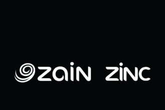 عقدٌ من الابتكار.. زين تحتفل بمرور 10 أعوام على تأسيس منصّتها للإبداع (ZINC)