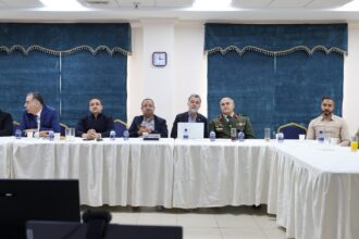 المؤتمر الدولي الرابع عشر لجراحة العظام