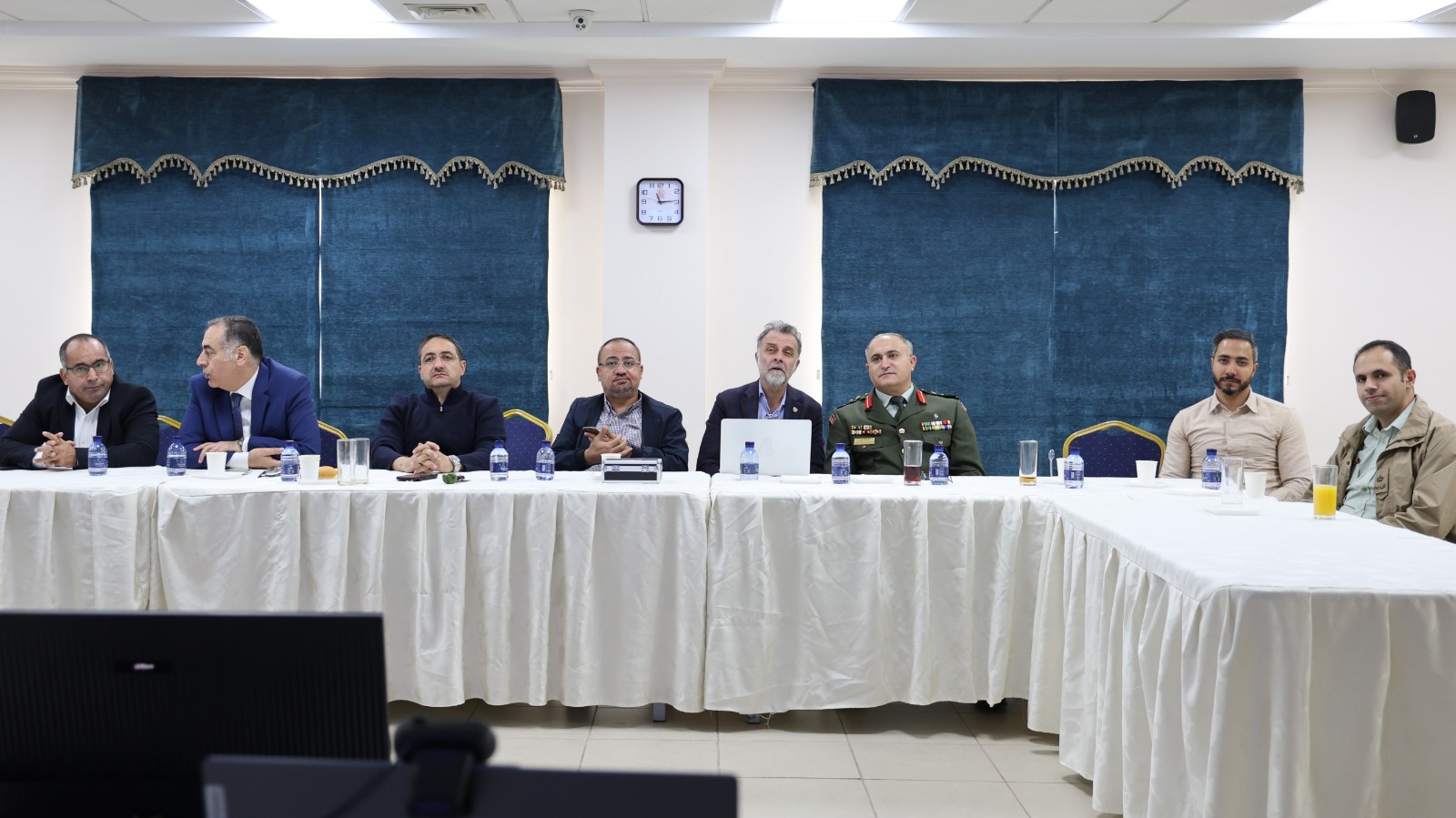 المؤتمر الدولي الرابع عشر لجراحة العظام