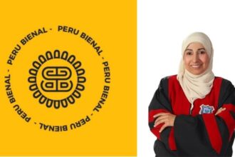 العمارة والتصميم في عمان الاهلية تشارك في بينالي عالمي في البيرو بأمريكا الجنوبية