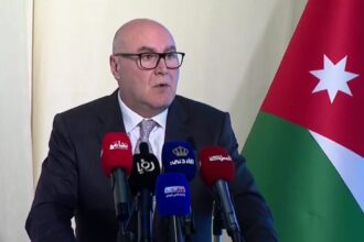 عاجل ||شحادة يعلن إعفاء جديد للشقق السكنية