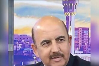 الصبيحي: أموال العُمّال أمانة في أعناقكم ويسأل عن اسس اختيار ممثلي الضمان في مجالس إدارات الشركات المساهمة فيها
