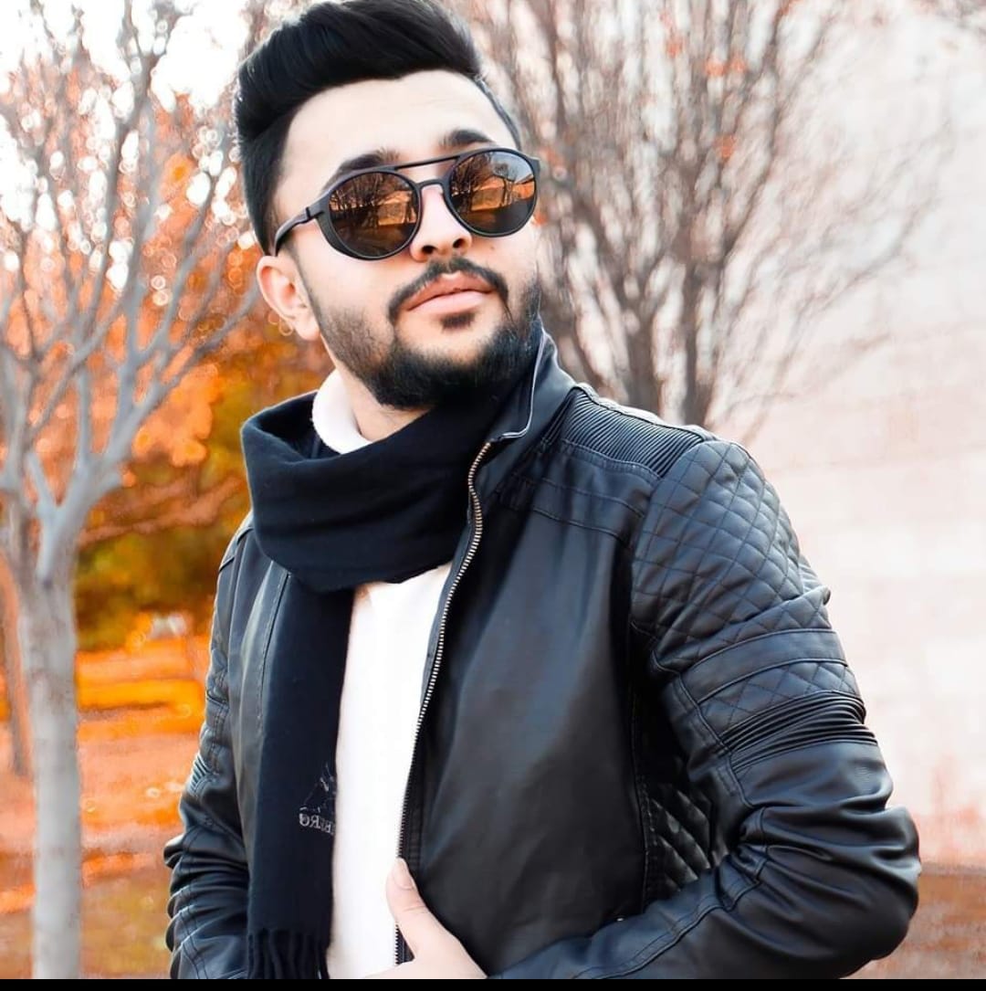 مبارك نظام البدور