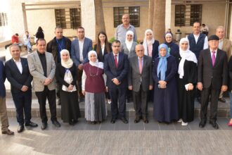 جامعة البترا توسع عيادة الإقلاع عن التدخين لدعم صحة الطلبة والعاملين وتعزيز الوعي بمخاطر التدخين