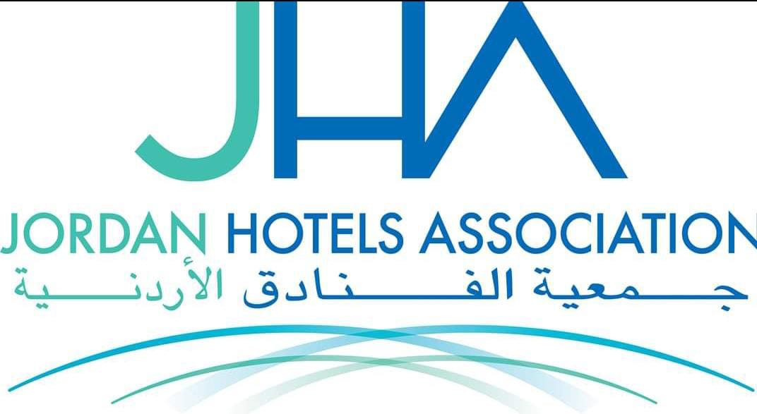 صورة حول : جمعية الفنادق الأردنية تستنكر وتشجب العمل الإرهابي الجبان بحق أبنائنا في الأمن العام جمعية الفنادق الأردنية تستنكر وتشجب العمل الإرهابي الجبان بحق أبنائنا في الأمن العام