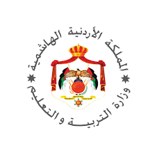 محافظة يجري تشكيلات إدارية في وزارة التربية