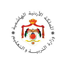 محافظة يجري تشكيلات إدارية في وزارة التربية