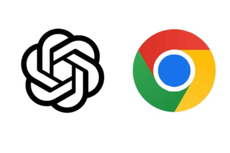 OpenAI تطور متصفحًا لمنافسة كروم