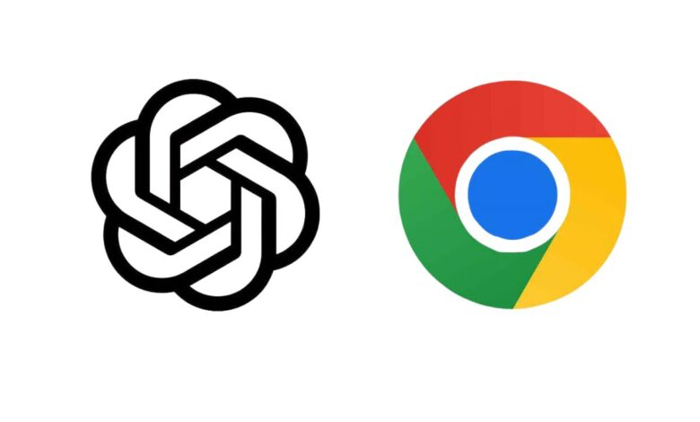 OpenAI تطور متصفحًا لمنافسة كروم