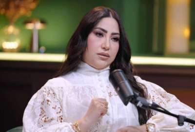 بوسي تكشف عن معاناتها وفكرة الانتحار