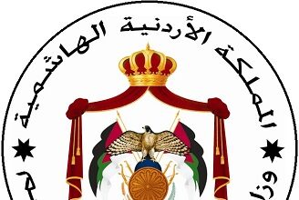 التربية: تدقيق أرقام الجلوس للتوجيهي