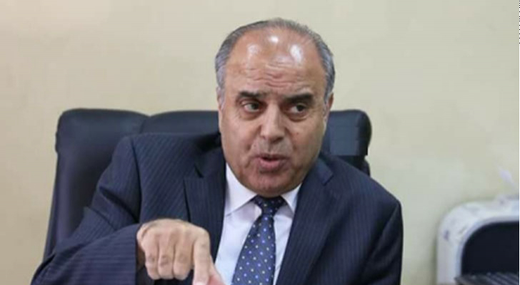 محافظة يناقش التعاون التعليمي مع الأمم المتحدة