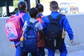 عاجل | عطلة الطلاب تعتمد على الحالة الجوية
