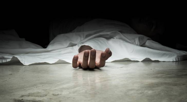 صورة حول : عاجل | سيدة تفارق الحياة برصاص عمها عاجل | سيدة تفارق الحياة برصاص عمها