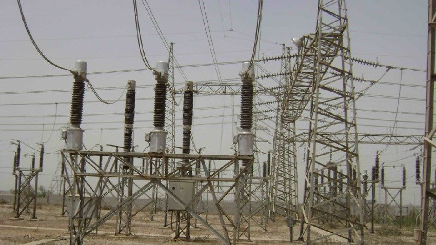 الشركة الوطنية تستعد لزيادة الطلب على الكهرباء
