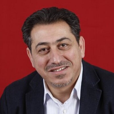 الإسلاميون بين المكاسرات السياسية والتفاهمات في البرلمان