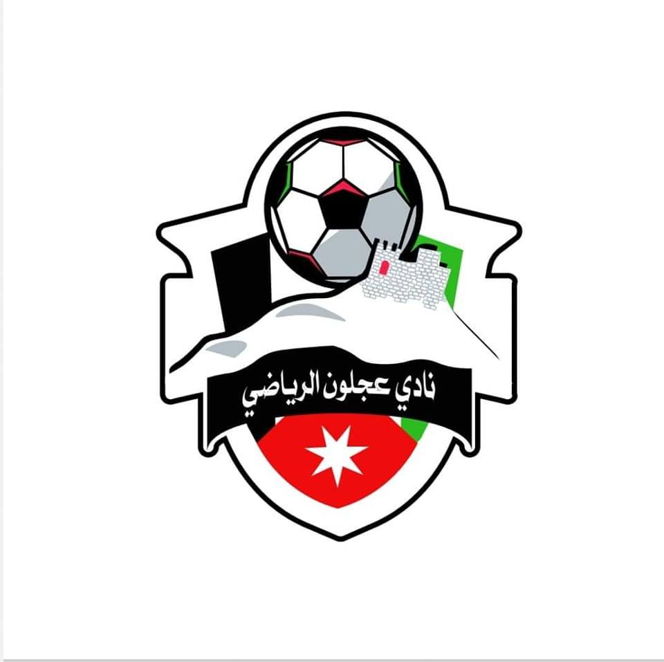كرة القدم النسوية في عجلون: طموح الاحتراف