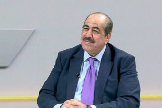 قشوع: الاستثمار بالبلديات عبر علامات إنتاجية مميزة