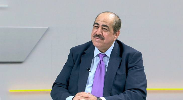 قشوع: الاستثمار بالبلديات عبر علامات إنتاجية مميزة