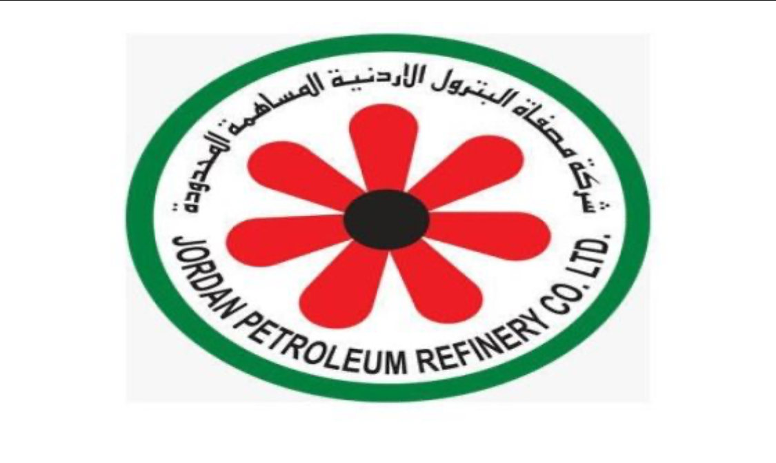تعرف على عطاء جديد للشركة الأردنية للزيوت