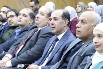 ورشة الذكاء الاصطناعي بـ”التعليم العالي”