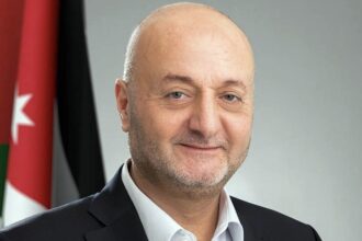 لا مصانع محلية لإنتاج سائل السجائر الإلكترونية