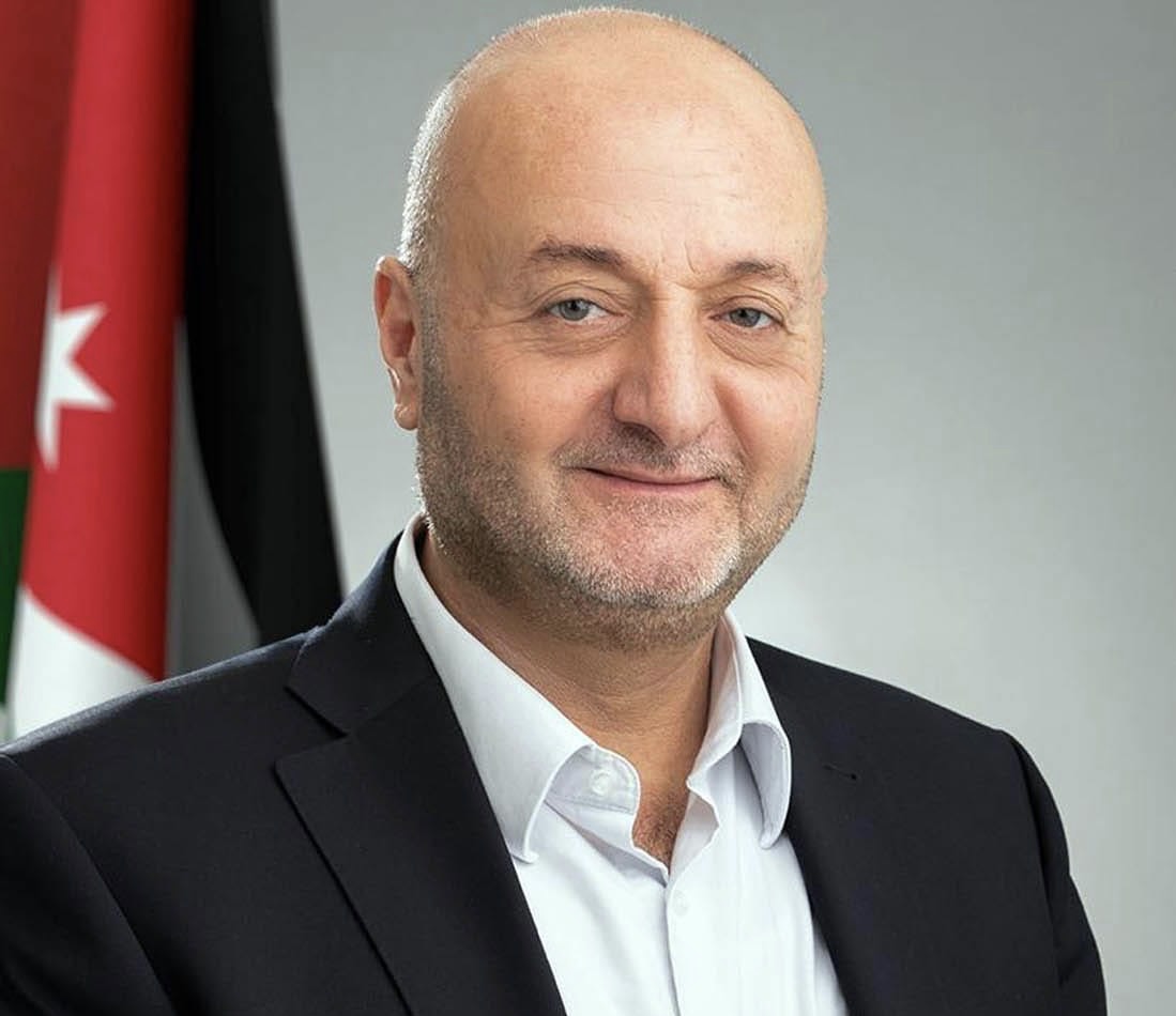 لا مصانع محلية لإنتاج سائل السجائر الإلكترونية